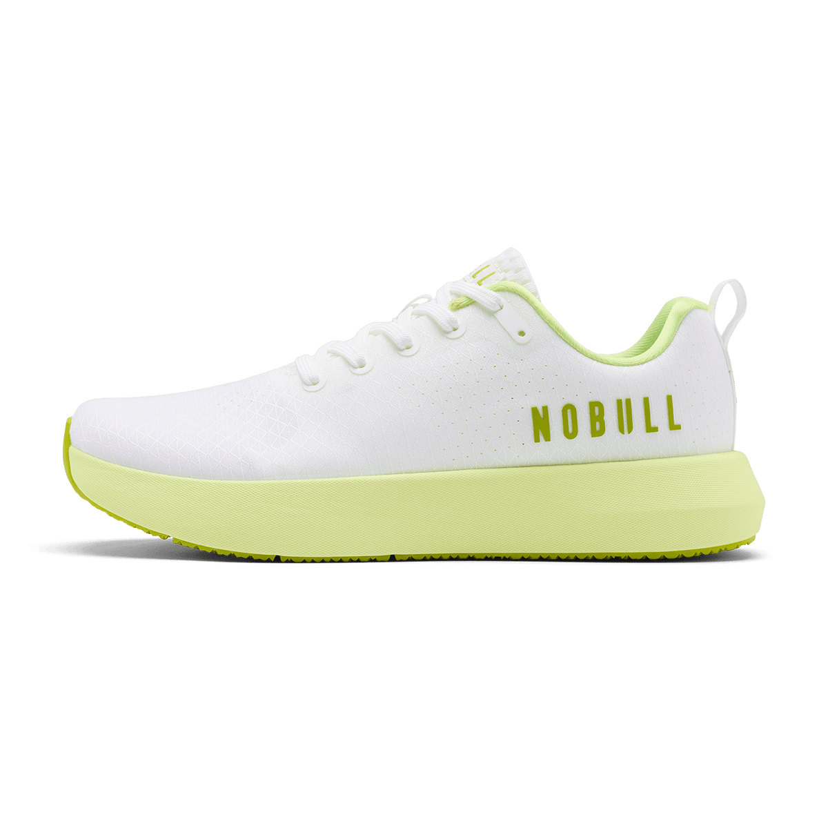 Women's Classic White Pear Drive 2 Ripstop Shoes