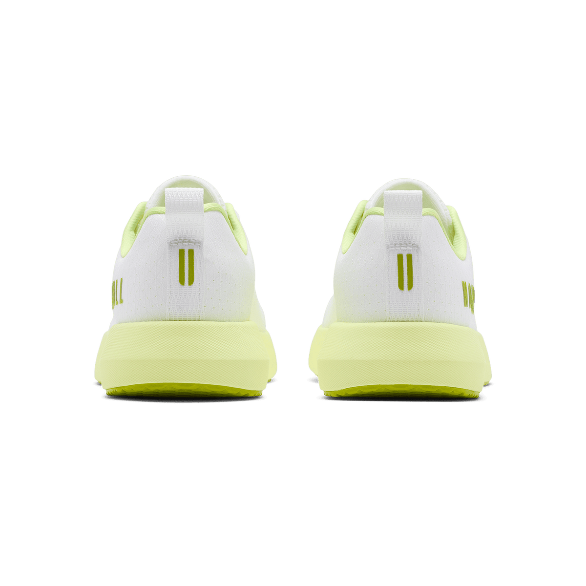 Women's Classic White Pear Drive 2 Ripstop Shoes