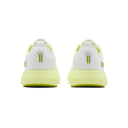 Women's Classic White Pear Drive 2 Ripstop Shoes