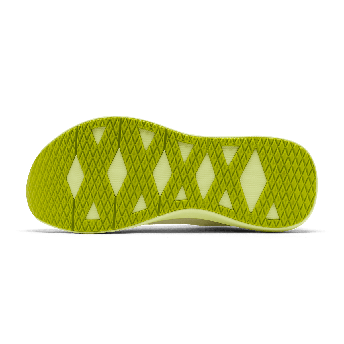 Women's Classic White Pear Drive 2 Ripstop Shoes