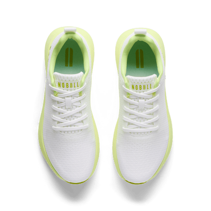 Women's Classic White Pear Drive 2 Ripstop Shoes