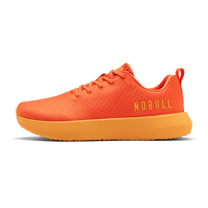 Women's Blaze Marigold Drive 2 Ripstop Shoes