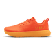 Blaze Marigold