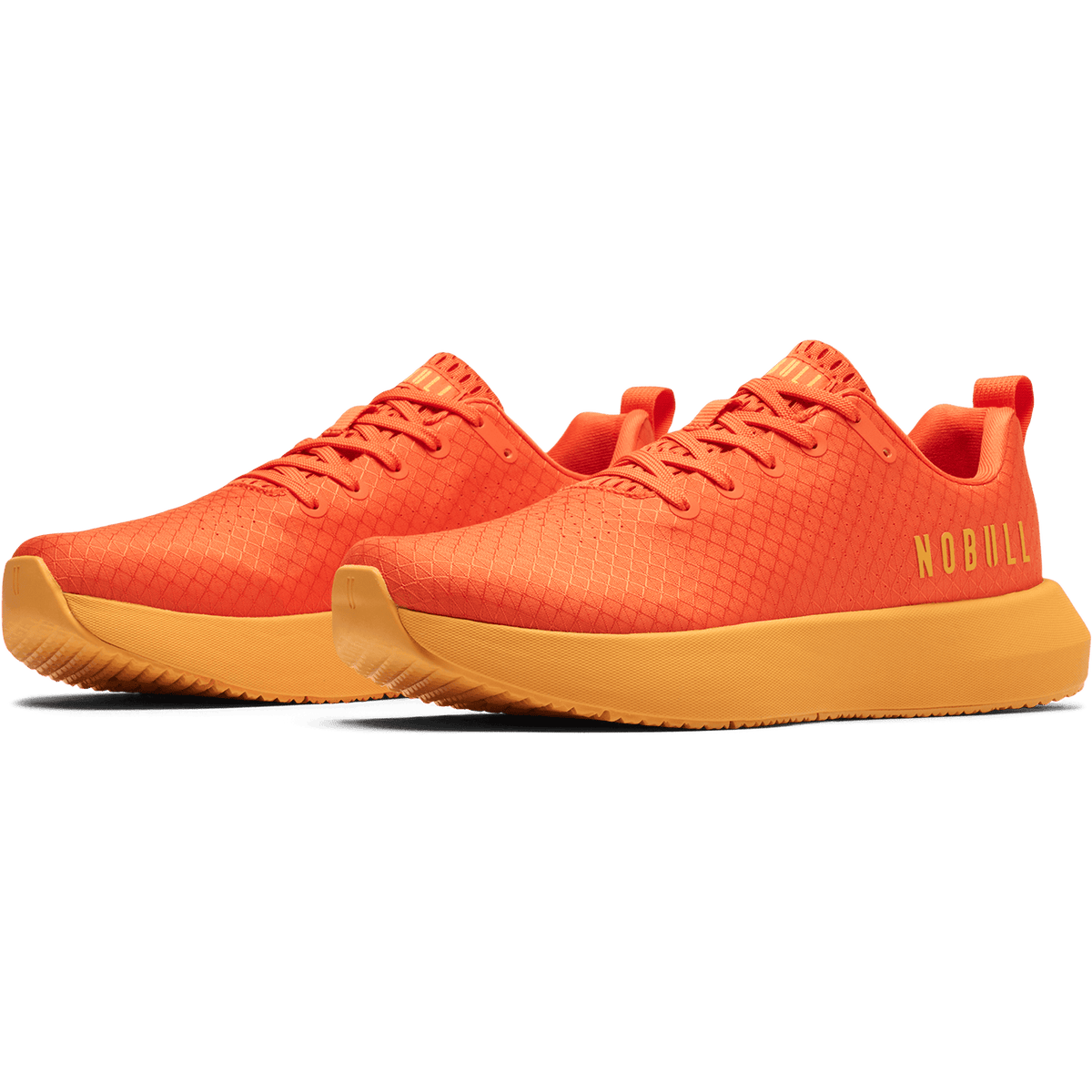 Women's Blaze Marigold Drive 2 Ripstop Shoes