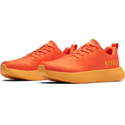 Women's Blaze Marigold Drive 2 Ripstop Shoes