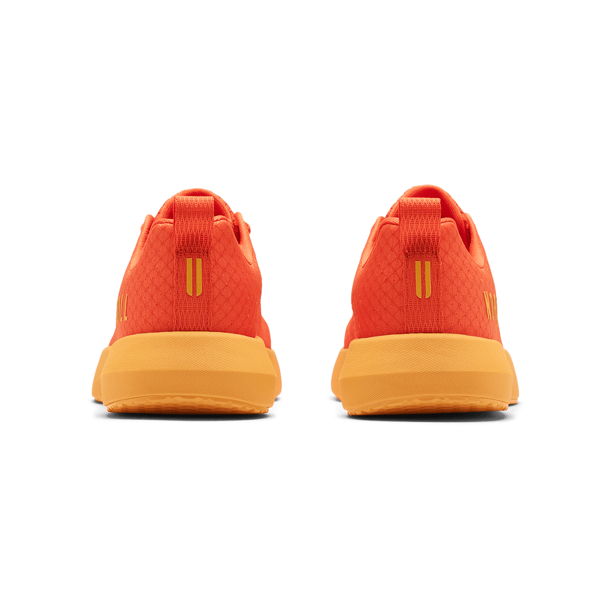 Women's Blaze Marigold Drive 2 Ripstop Shoes
