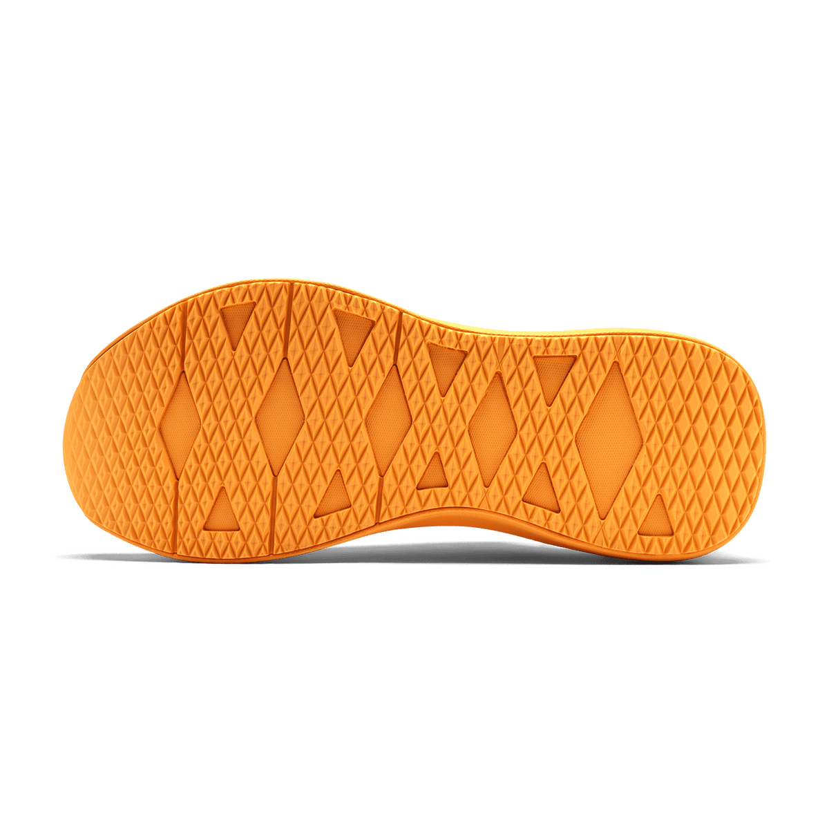 Women's Blaze Marigold Drive 2 Ripstop Shoes