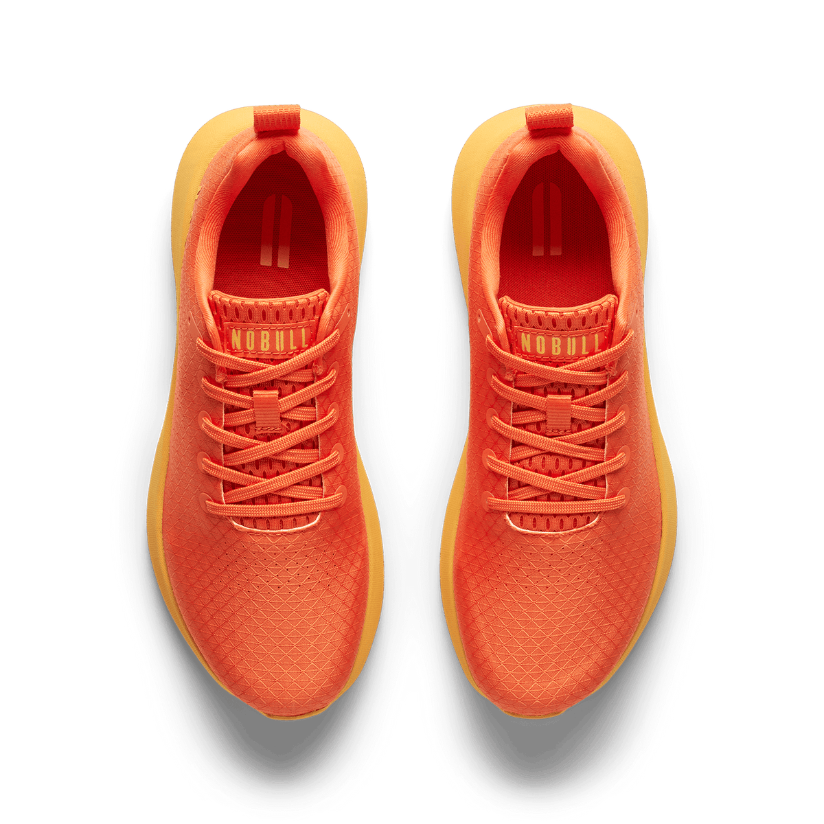 Women's Blaze Marigold Drive 2 Ripstop Shoes
