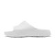 Classic White