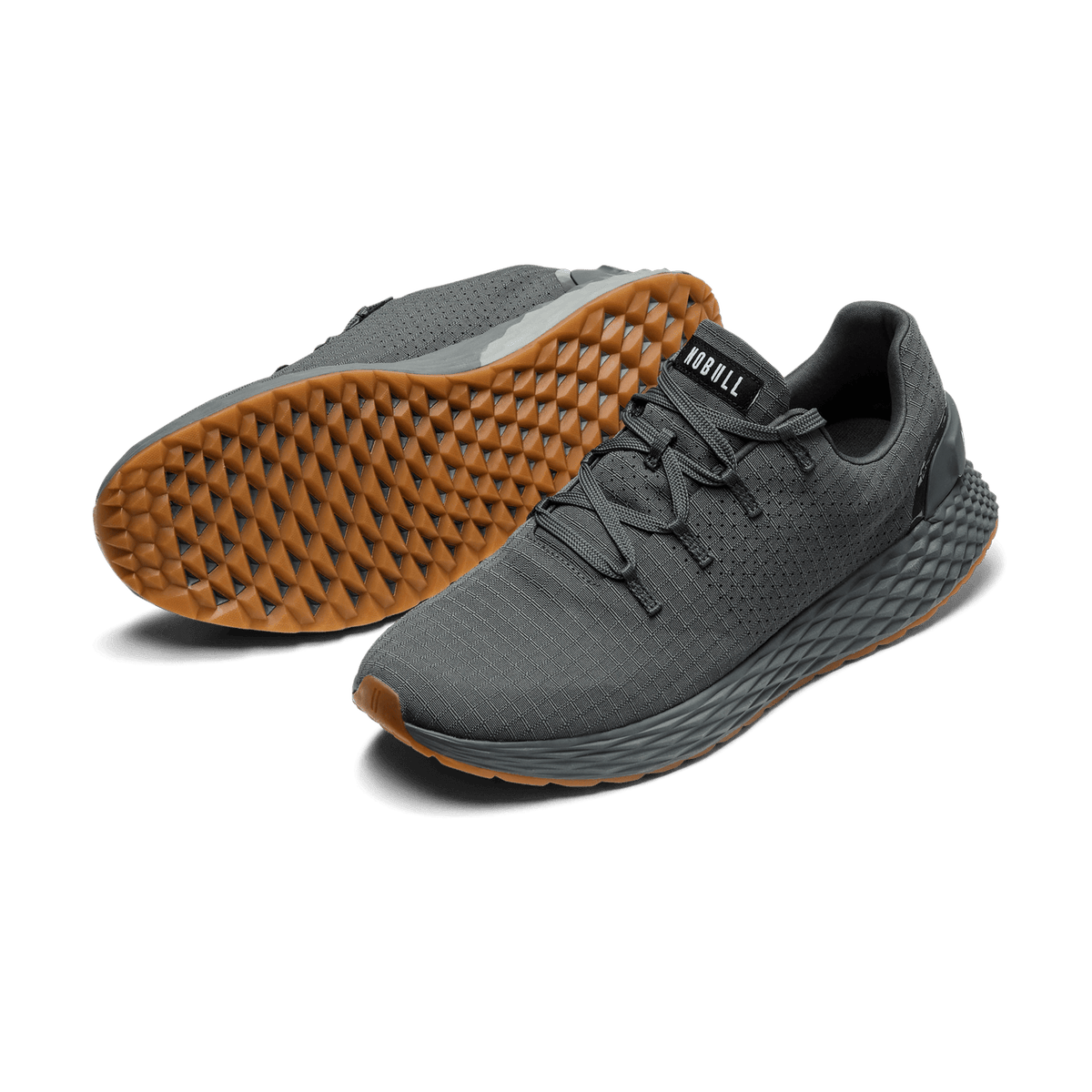 Women's Green Slate Gum Allday 365 Shoes