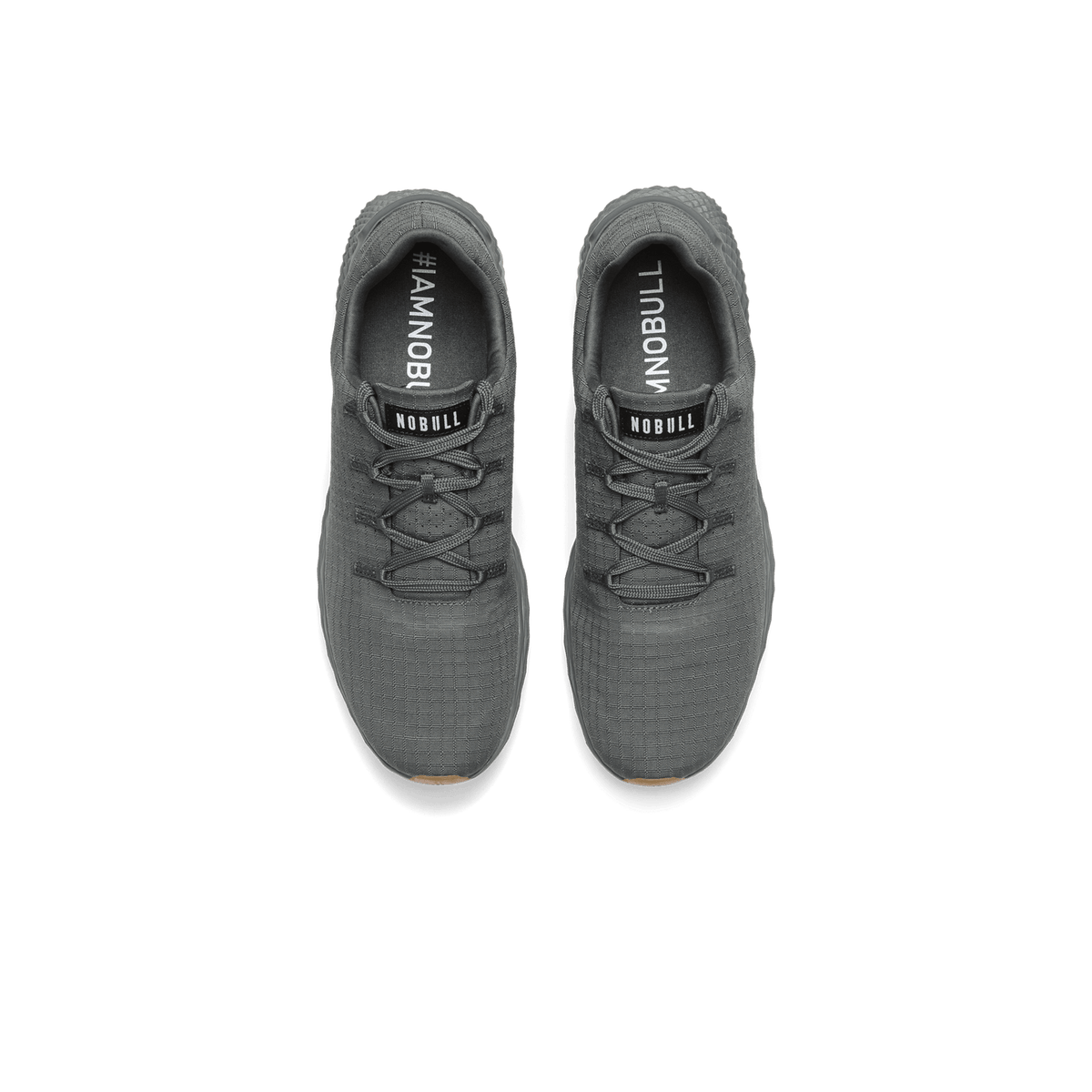 Women's Green Slate Gum Allday 365 Shoes