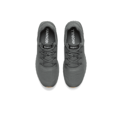 Women's Green Slate Gum Allday 365 Shoes