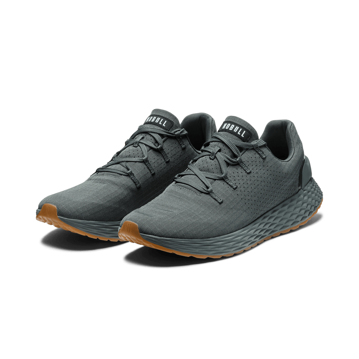 Women's Green Slate Gum Allday 365 Shoes