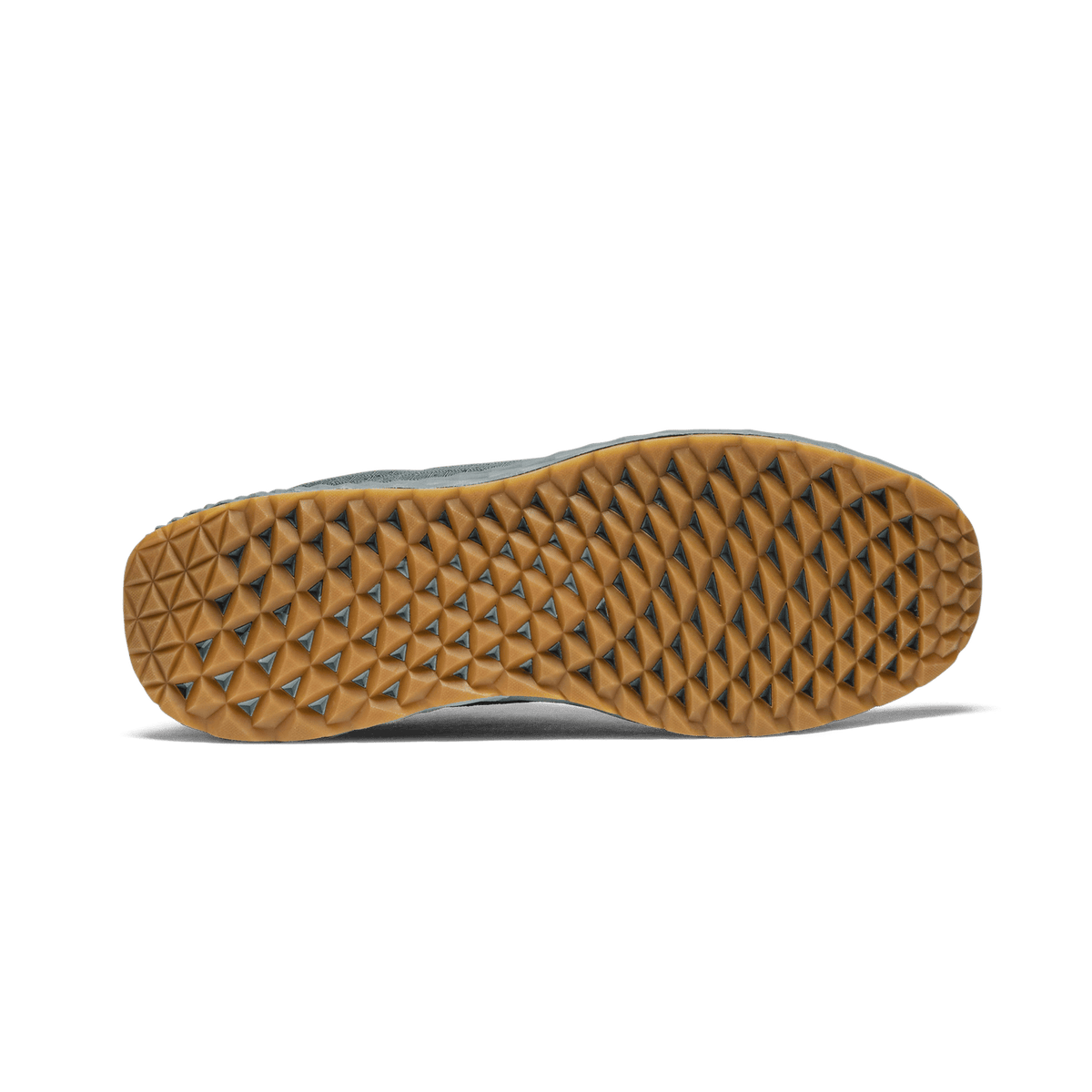 Women's Green Slate Gum Allday 365 Shoes