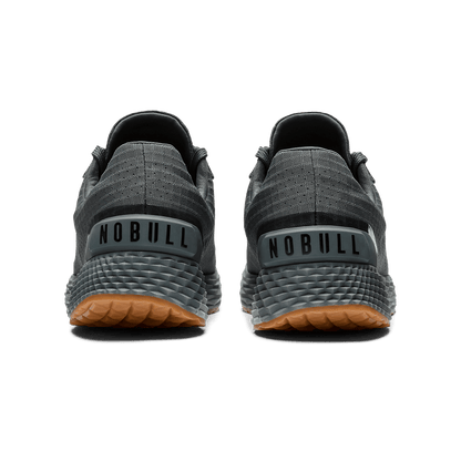 Women's Green Slate Gum Allday 365 Shoes