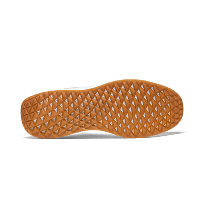 Women's White Gum Allday 365 Shoes