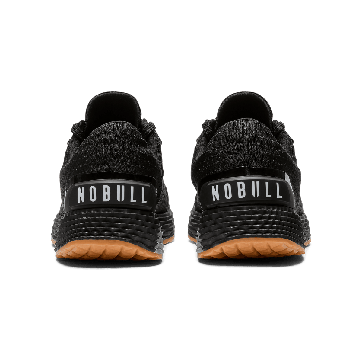 Women's Black Gum Allday 365 Shoes