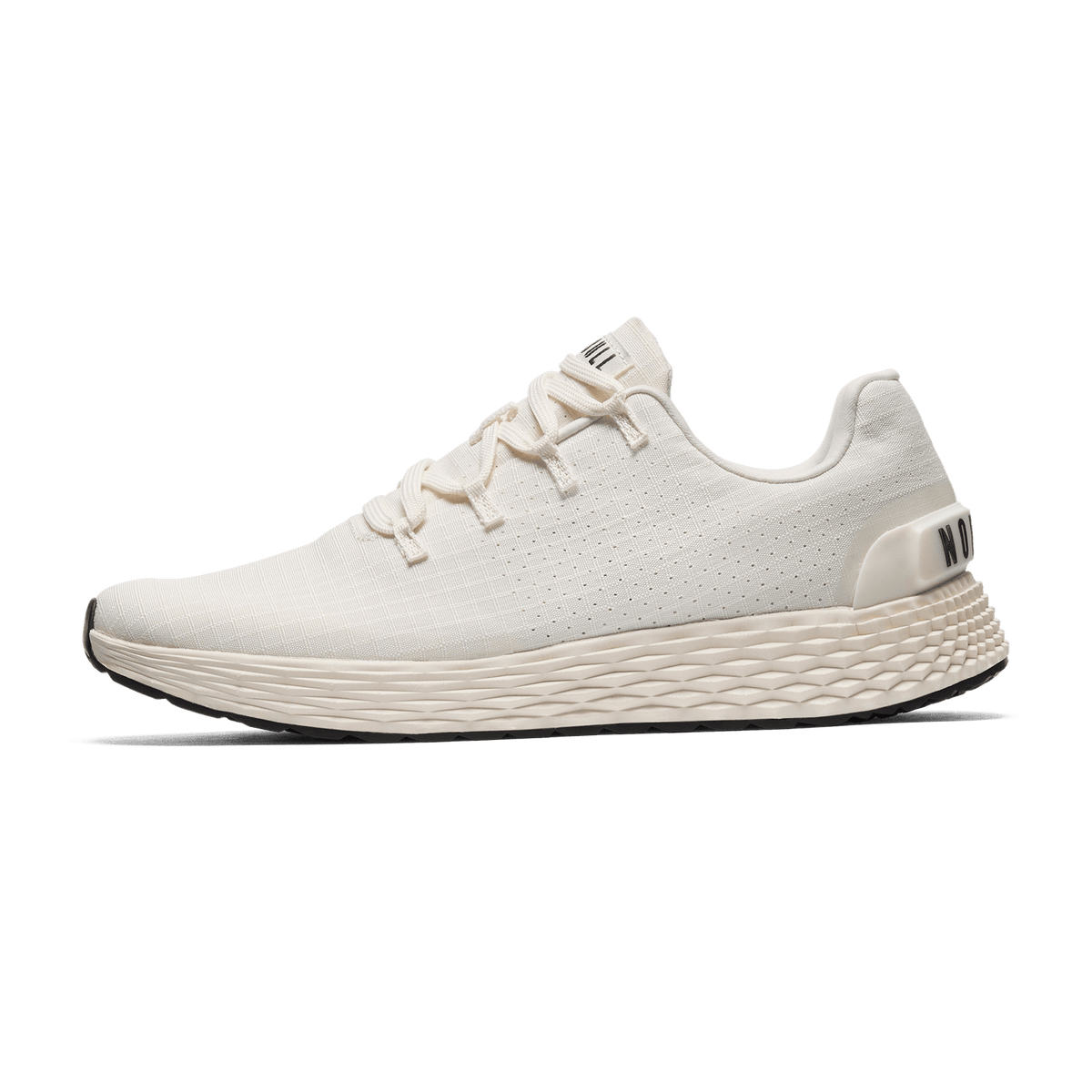 Women's Cream Allday 365 Shoes