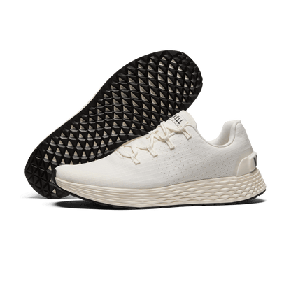 Women's Cream Allday 365 Shoes