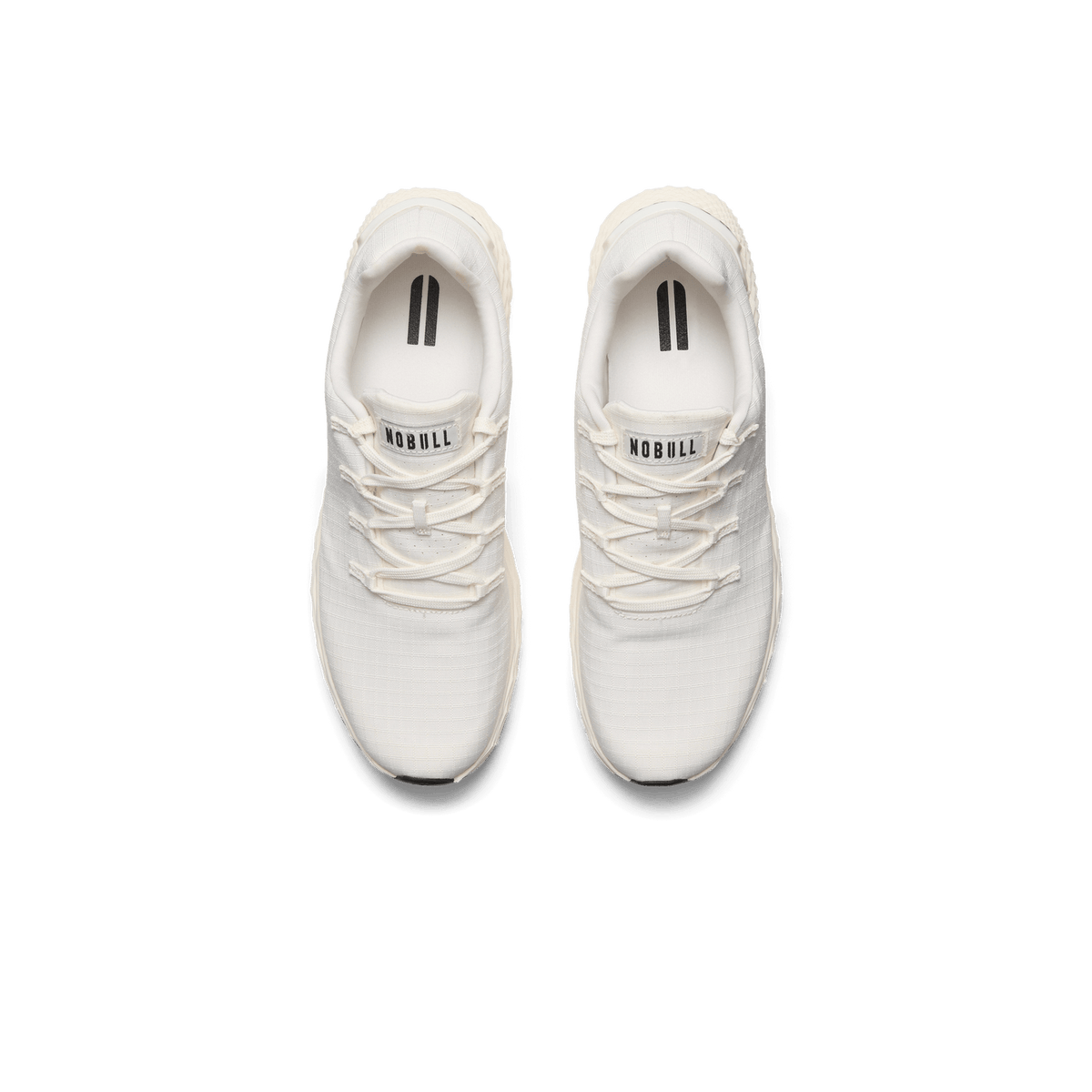 Women's Cream Allday 365 Shoes