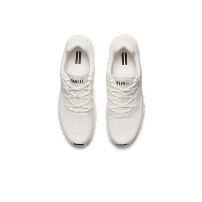 Women's Cream Allday 365 Shoes