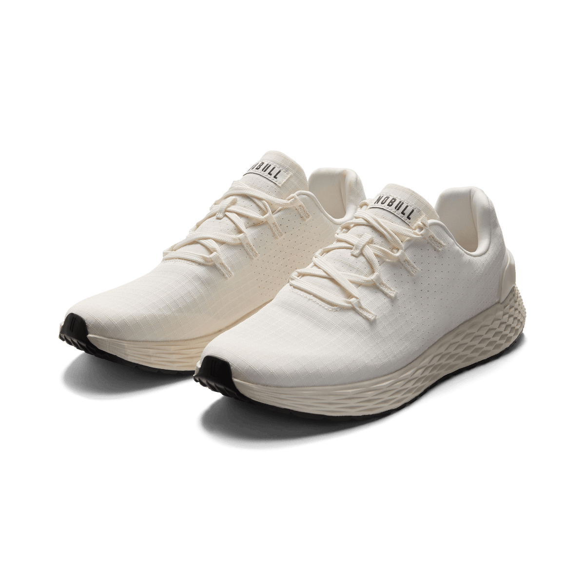 Women's Cream Allday 365 Shoes