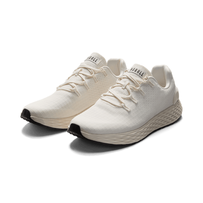 Women's Cream Allday 365 Shoes