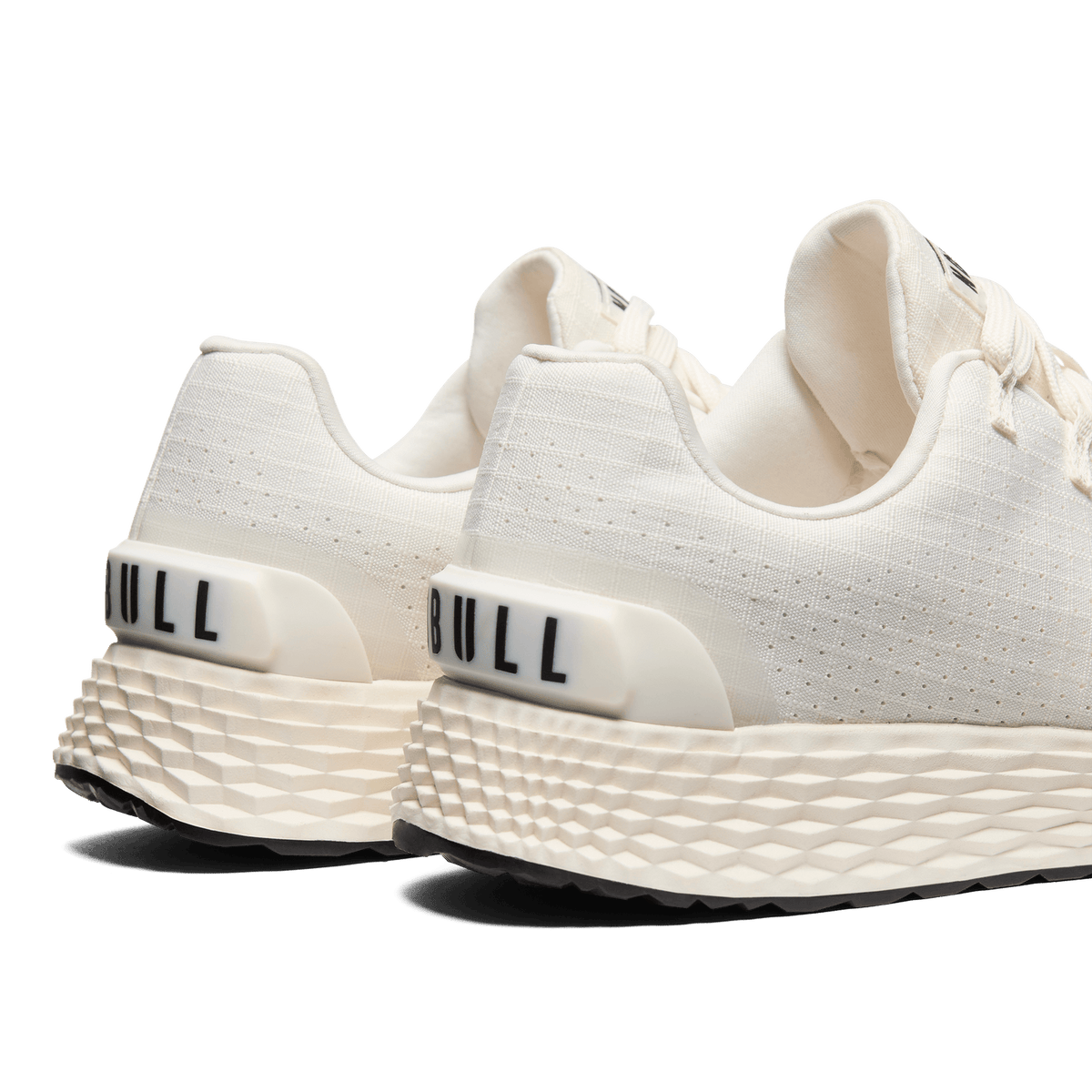 Women's Cream Allday 365 Shoes