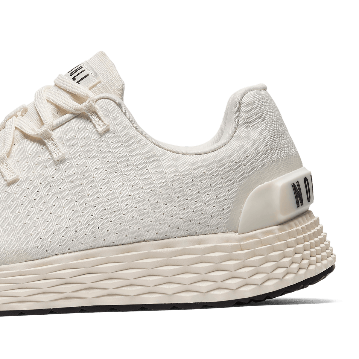 Women's Cream Allday 365 Shoes