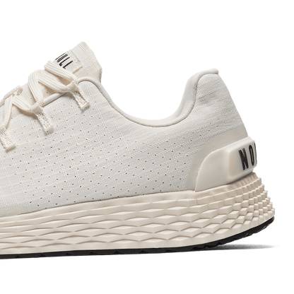 Women's Cream Allday 365 Shoes