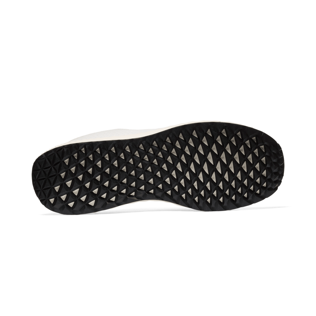 Women's Cream Allday 365 Shoes