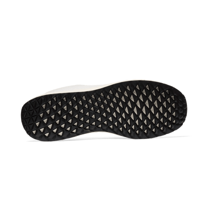 Women's Cream Allday 365 Shoes