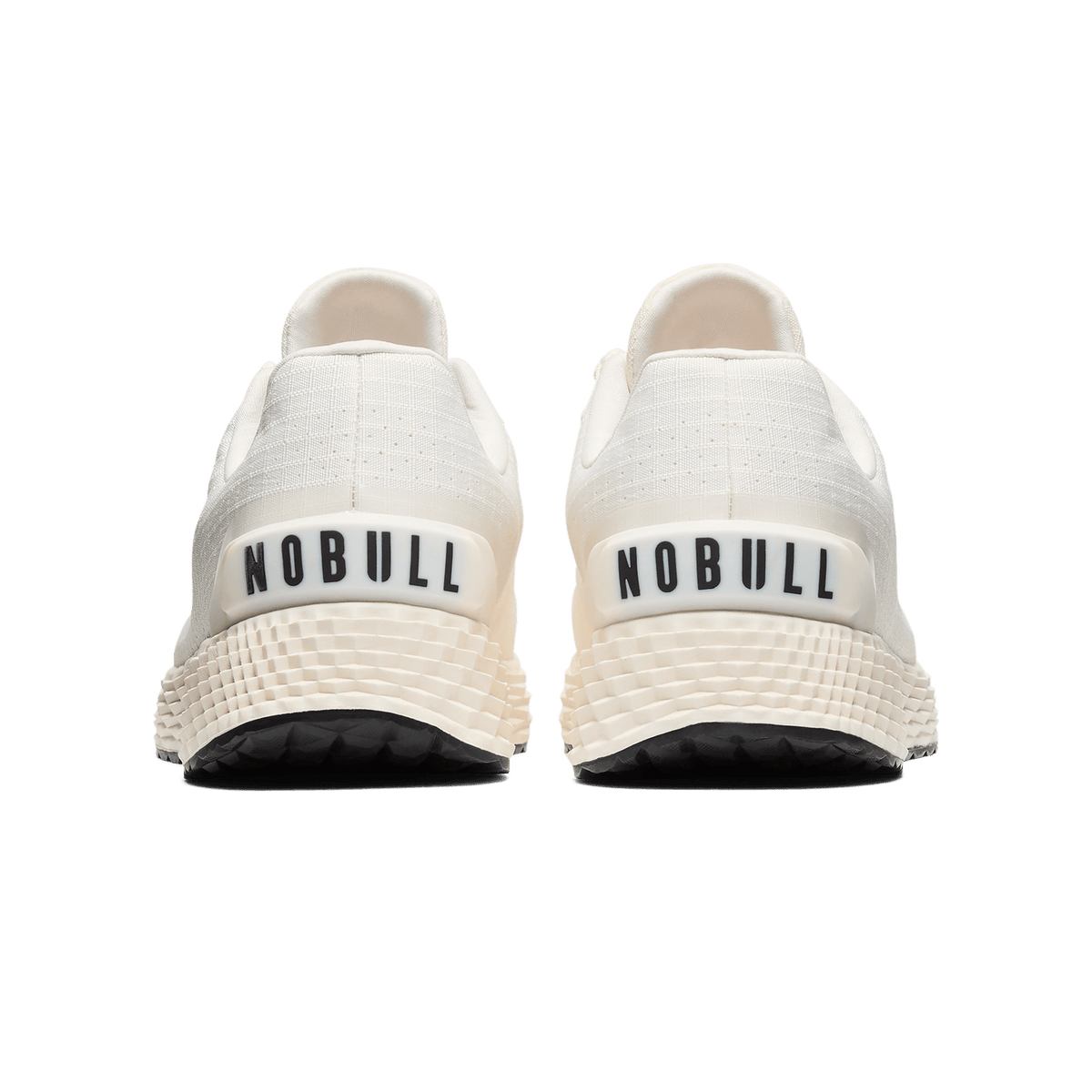Women's Cream Allday 365 Shoes
