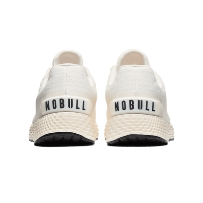 Women's Cream Allday 365 Shoes