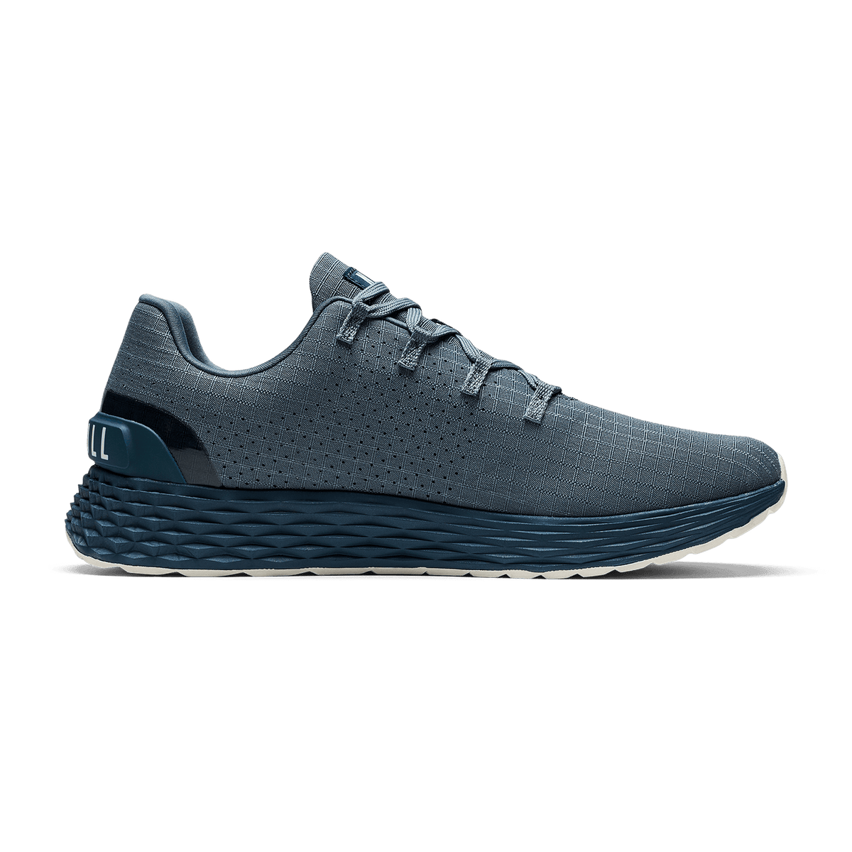 Women's Midnight Allday 365 Shoes