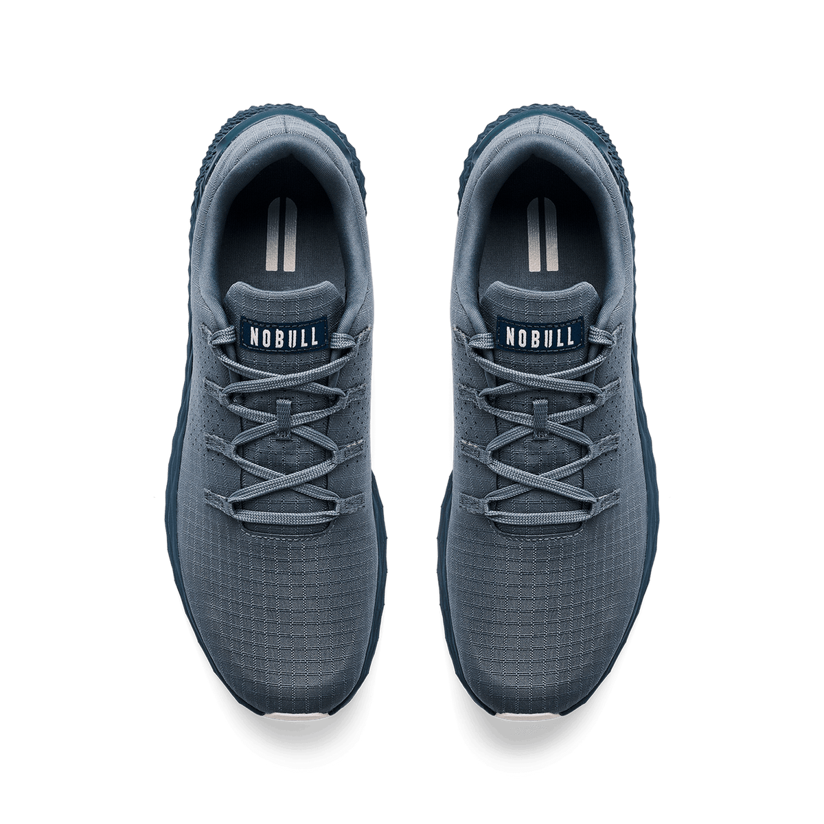 Women's Midnight Allday 365 Shoes
