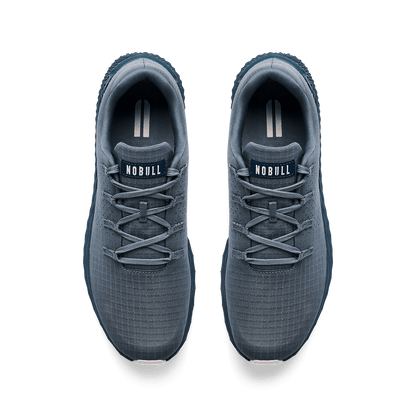 Women's Midnight Allday 365 Shoes