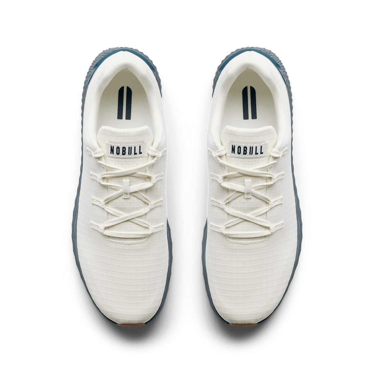 Women's Classic White Storm Cloud Allday 365 Shoes