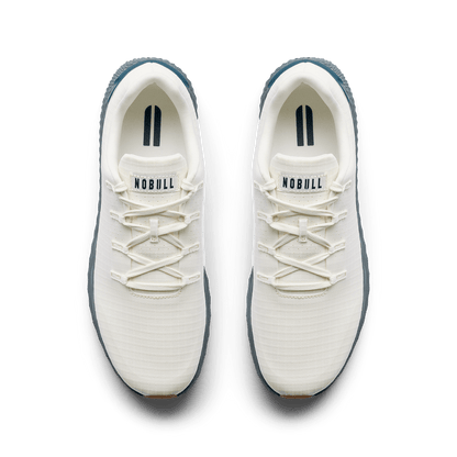 Women's Classic White Storm Cloud Allday 365 Shoes