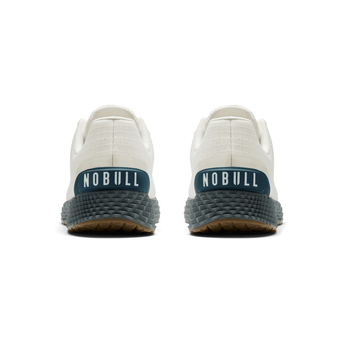 Women's Classic White Storm Cloud Allday 365 Shoes