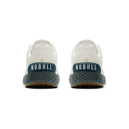 Women's Classic White Storm Cloud Allday 365 Shoes