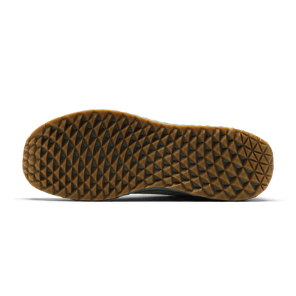 Women's Classic White Storm Cloud Allday 365 Shoes