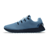 Harbor Night Navy