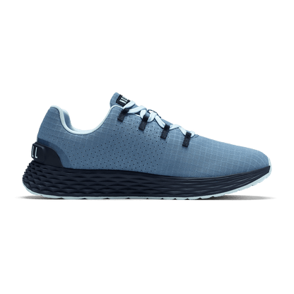 Women's Harbor Night Navy Allday 365 Shoes