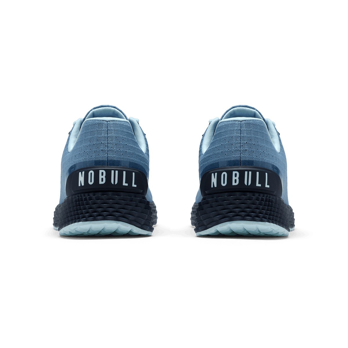 Women's Harbor Night Navy Allday 365 Shoes