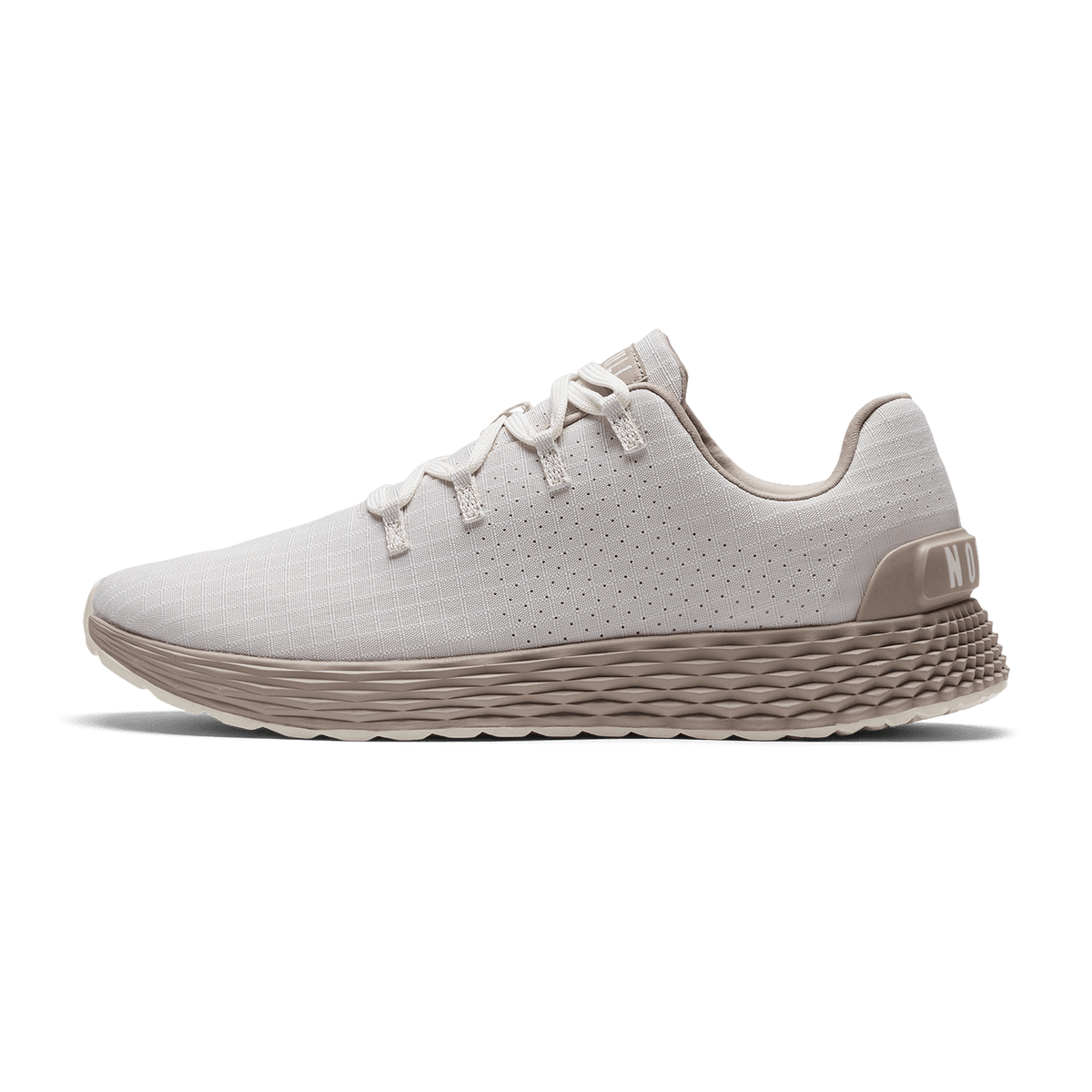 Women's Lunar Taupe Allday 365 Shoes