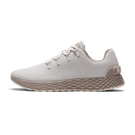 Women's Lunar Taupe Allday 365 Shoes