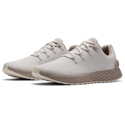 Women's Lunar Taupe Allday 365 Shoes