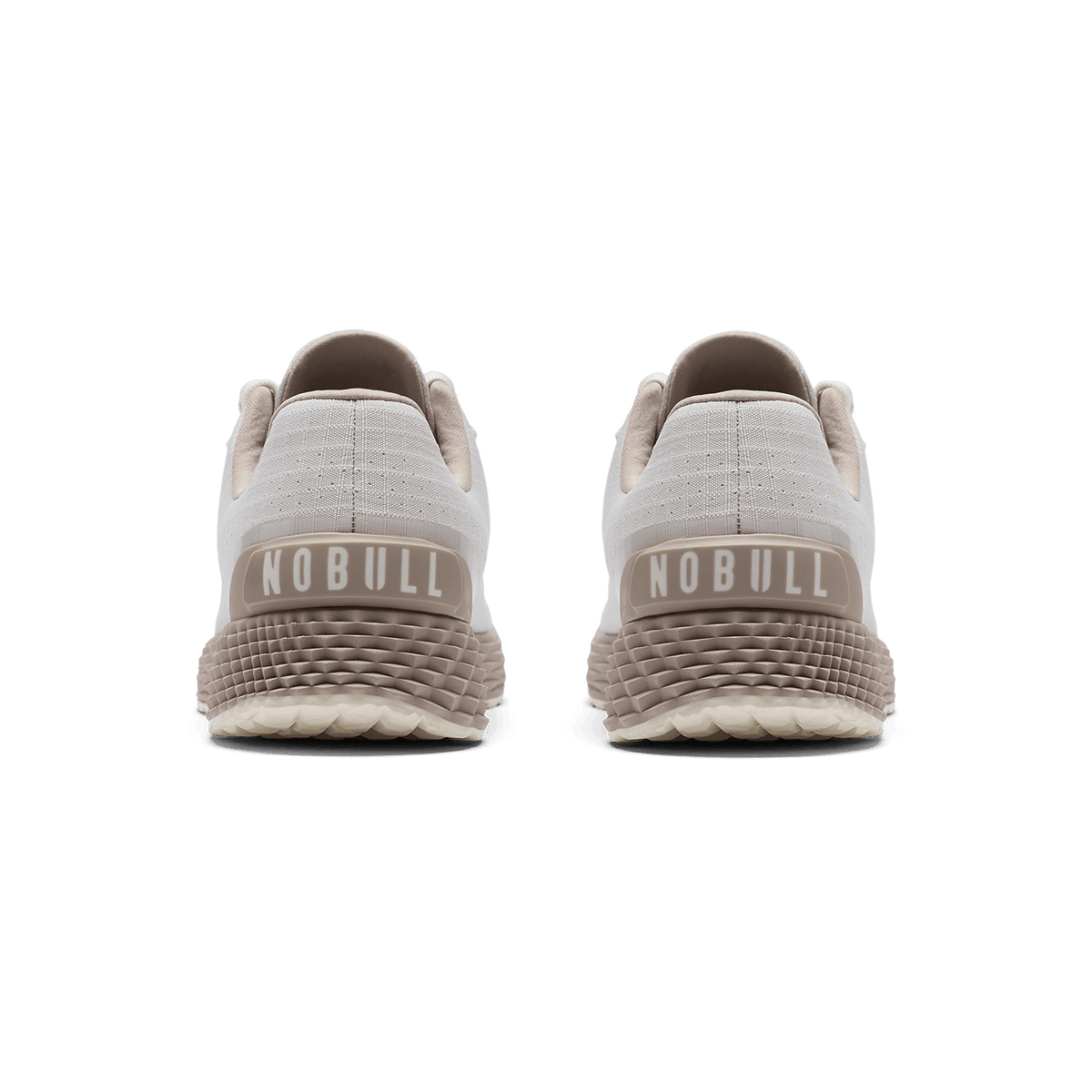 Women's Lunar Taupe Allday 365 Shoes
