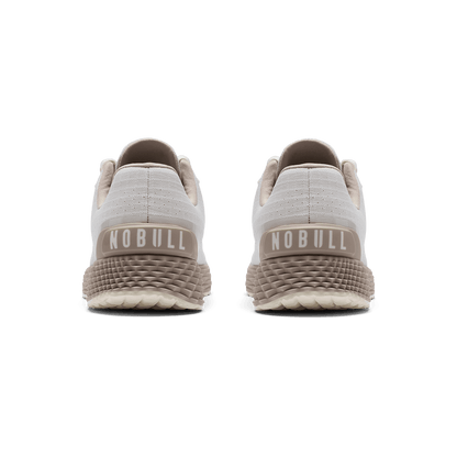 Women's Lunar Taupe Allday 365 Shoes